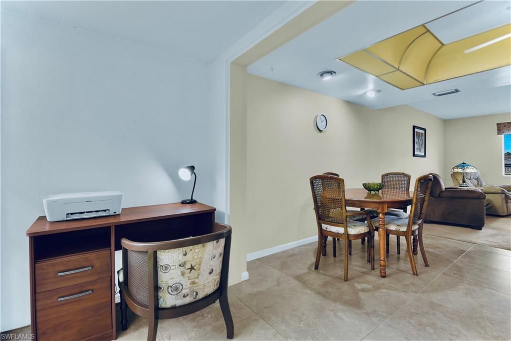 347 Joel Blvd , Unit 205, Lehigh Acres, FL 33936 Photo