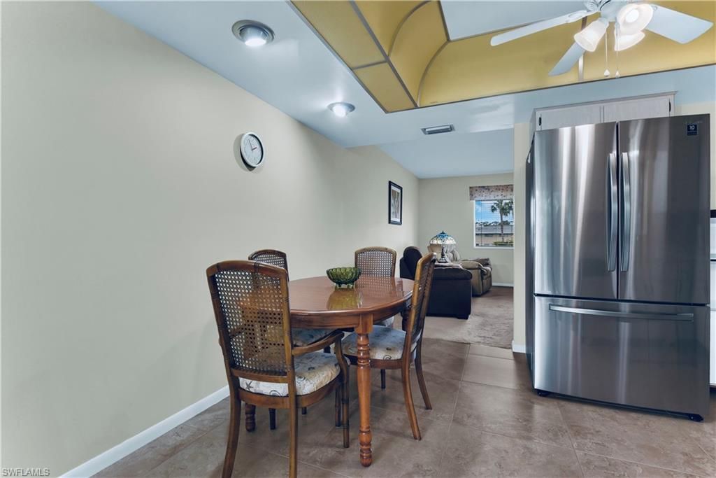 347 Joel Blvd , Unit 205, Lehigh Acres, FL 33936 Photo