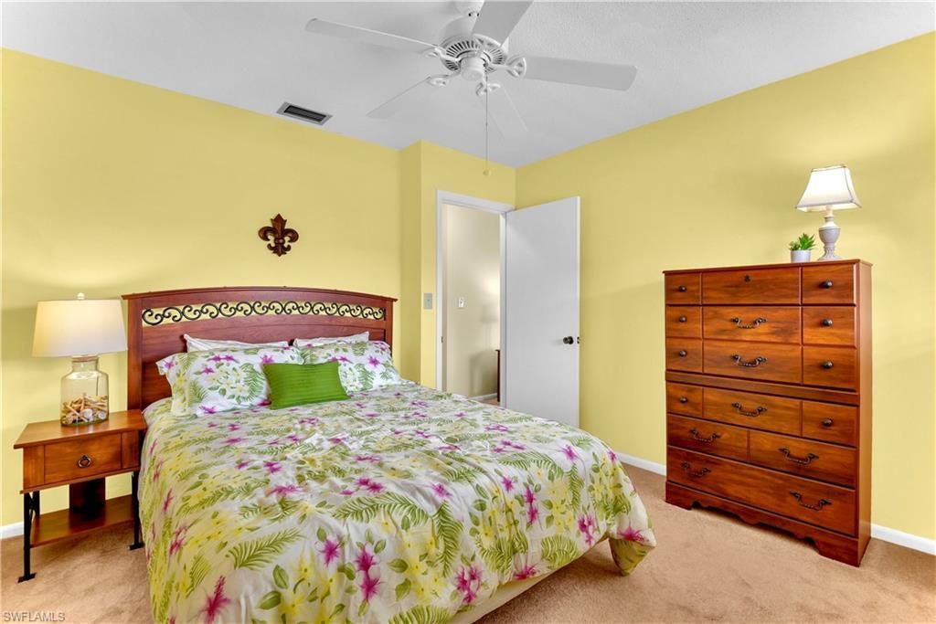 347 Joel Blvd , Unit 205, Lehigh Acres, FL 33936 Photo