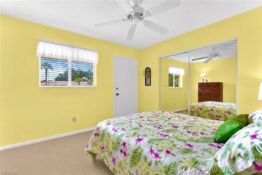 347 Joel Blvd , Unit 205, Lehigh Acres, FL 33936 Photo