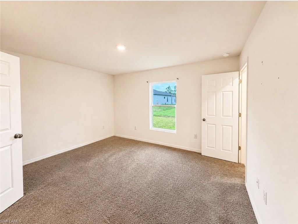 936 Panda Dr , Lehigh Acres, FL 33974 Photo