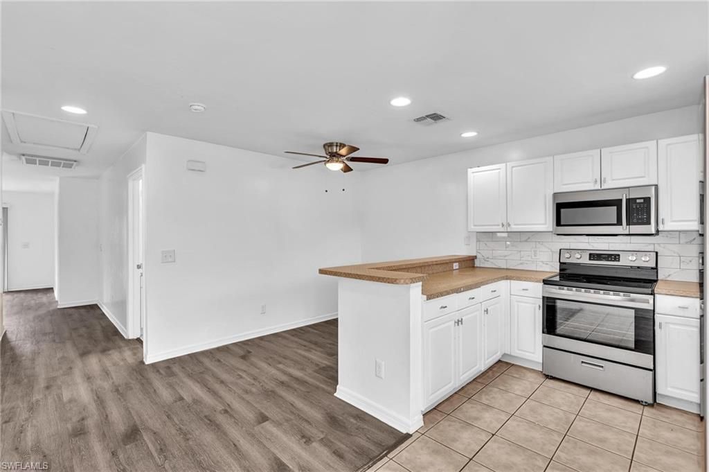 5327 30th St Sw, Lehigh Acres, FL 33973 Photo