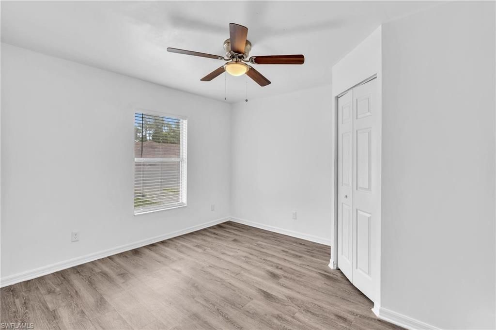 5327 30th St Sw, Lehigh Acres, FL 33973 Photo