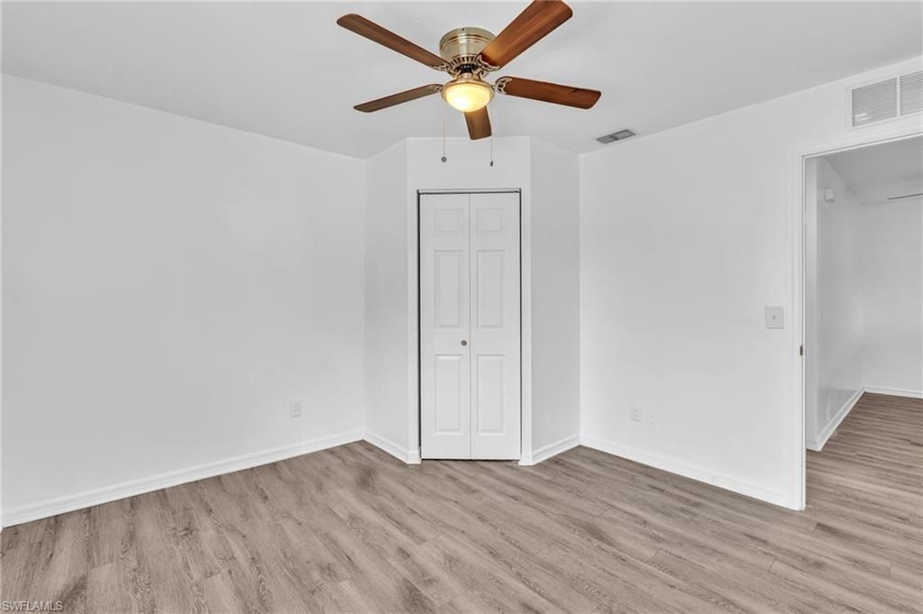 5327 30th St Sw, Lehigh Acres, FL 33973 Photo