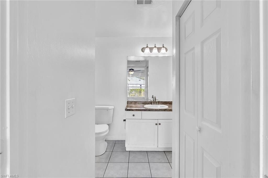 5327 30th St Sw, Lehigh Acres, FL 33973 Photo