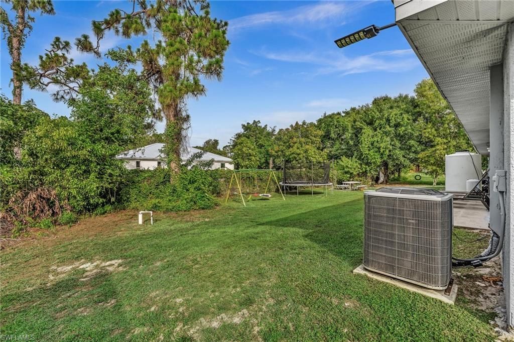 5327 30th St Sw, Lehigh Acres, FL 33973 Photo