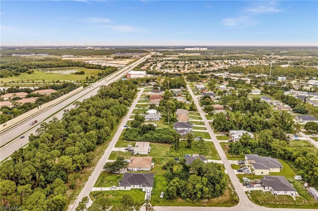 5327 30th St Sw, Lehigh Acres, FL 33973 Photo