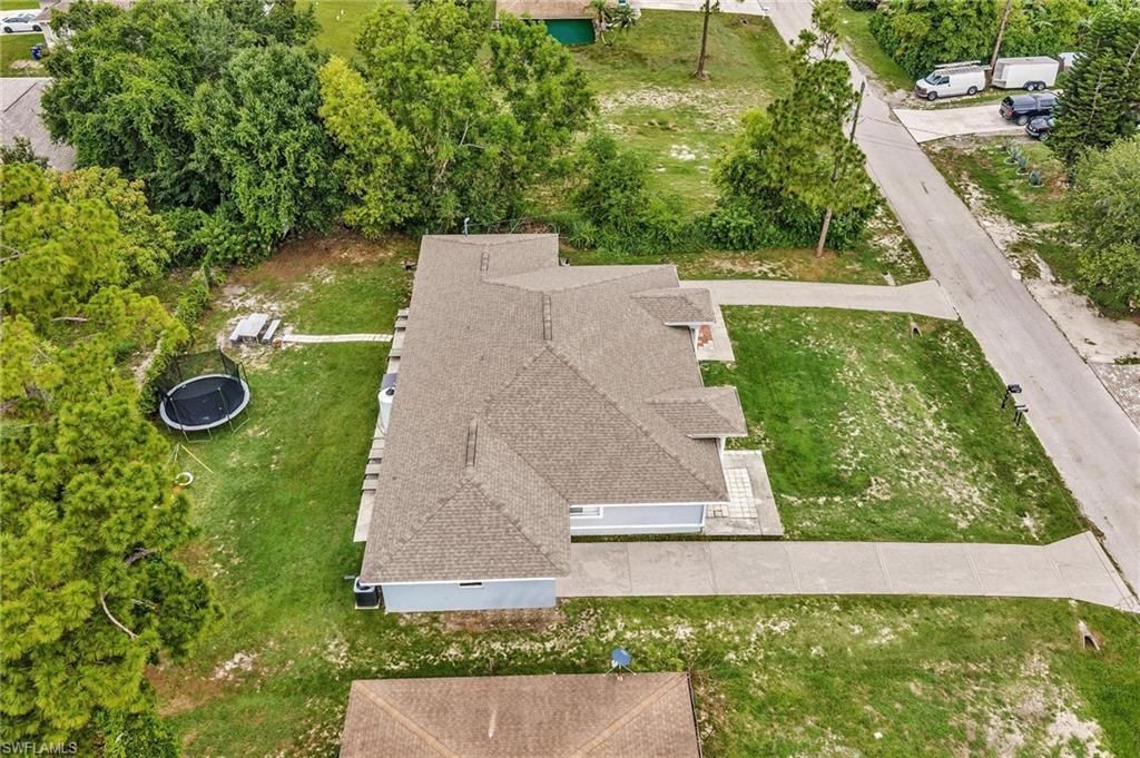 5327 30th St Sw, Lehigh Acres, FL 33973 Photo