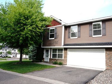 15615 60th Avenue N, Plymouth, MN 55446