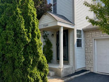 7500 Call Road, Unit 110F, Blacklick, OH 43004