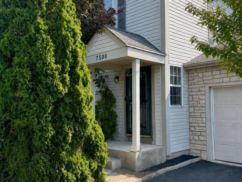 7500 Call Road, Unit 110F, Blacklick, OH 43004 Photo 1