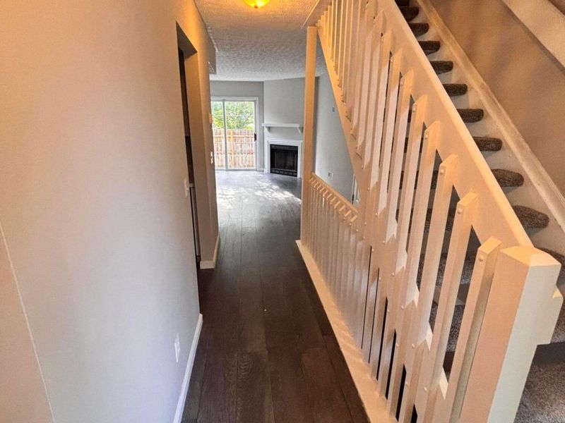 7500 Call Road, Unit 110F, Blacklick, OH 43004 Photo 15