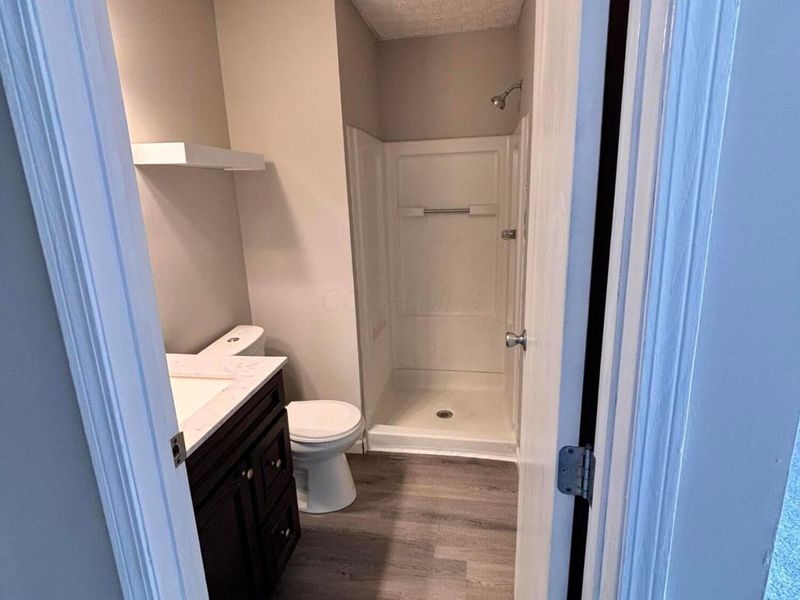 7500 Call Road, Unit 110F, Blacklick, OH 43004 Photo 17