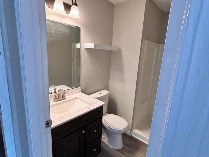 7500 Call Road, Unit 110F, Blacklick, OH 43004 Photo 18