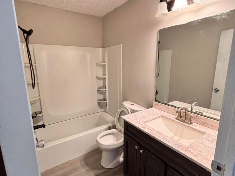 7500 Call Road, Unit 110F, Blacklick, OH 43004 Photo 19