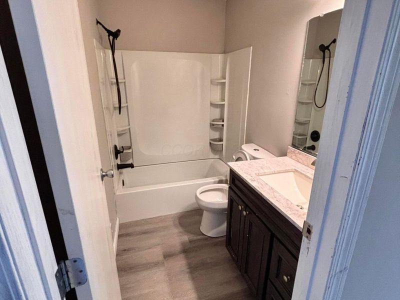 7500 Call Road, Unit 110F, Blacklick, OH 43004 Photo 20