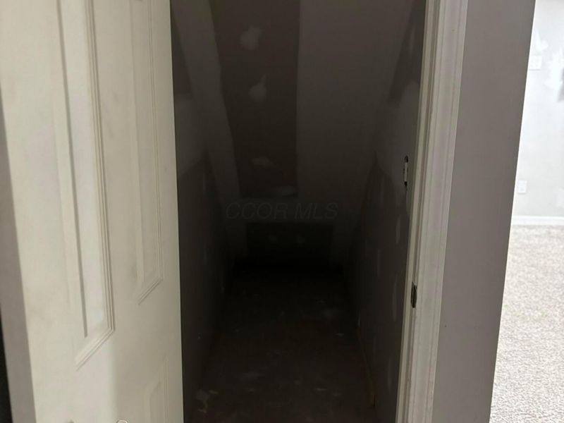 7500 Call Road, Unit 110F, Blacklick, OH 43004 Photo 3