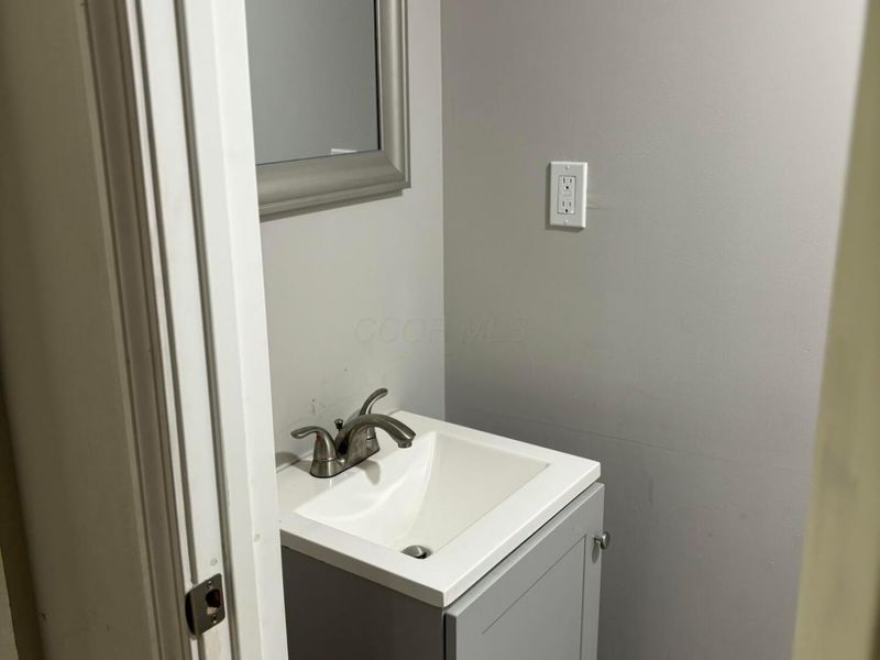 7500 Call Road, Unit 110F, Blacklick, OH 43004 Photo 4