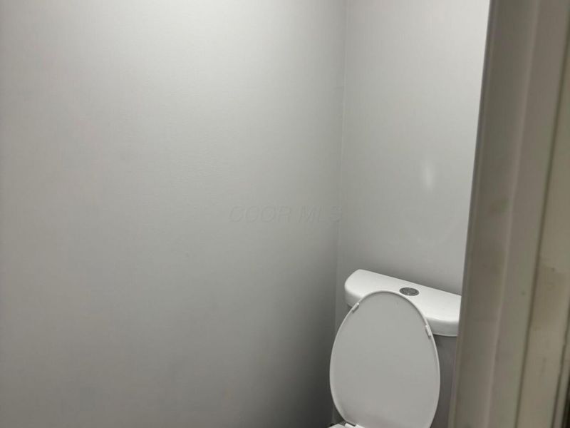 7500 Call Road, Unit 110F, Blacklick, OH 43004 Photo 6