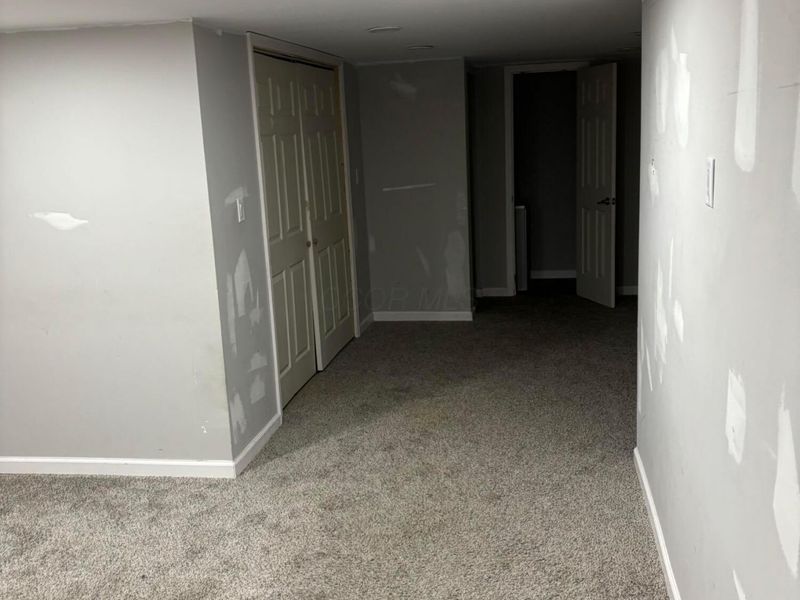 7500 Call Road, Unit 110F, Blacklick, OH 43004 Photo 7