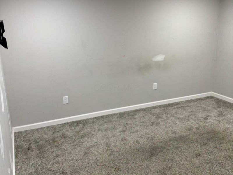 7500 Call Road, Unit 110F, Blacklick, OH 43004 Photo 8