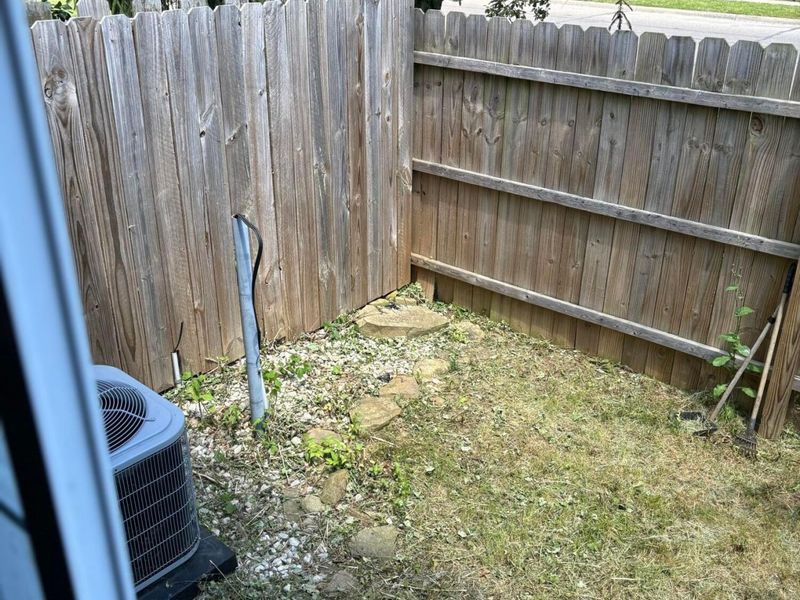 7500 Call Road, Unit 110F, Blacklick, OH 43004 Photo 9
