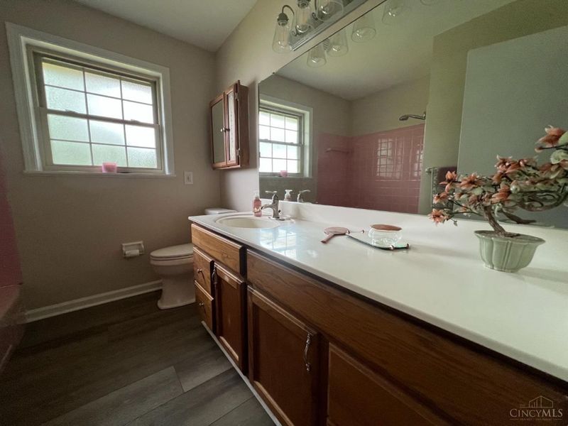 8575 Kentland Court, Amberley, OH 45236 Photo 14
