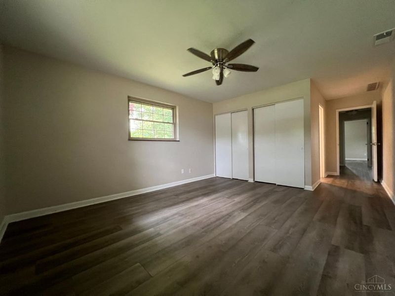 8575 Kentland Court, Amberley, OH 45236 Photo 15