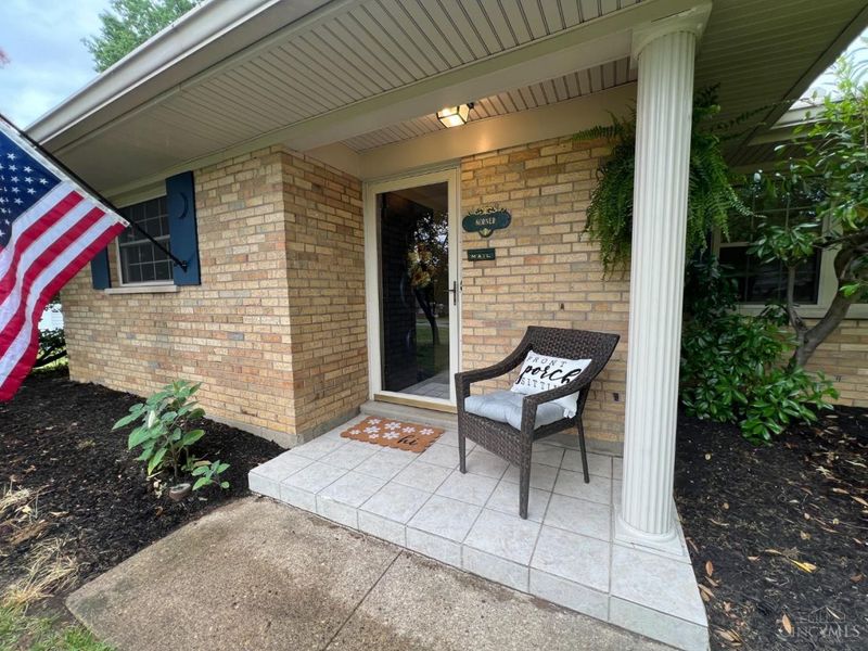 8575 Kentland Court, Amberley, OH 45236 Photo 4