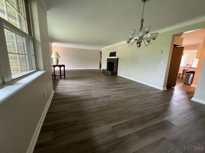8575 Kentland Court, Amberley, OH 45236 Photo 5