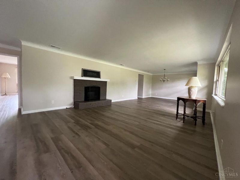 8575 Kentland Court, Amberley, OH 45236 Photo 6