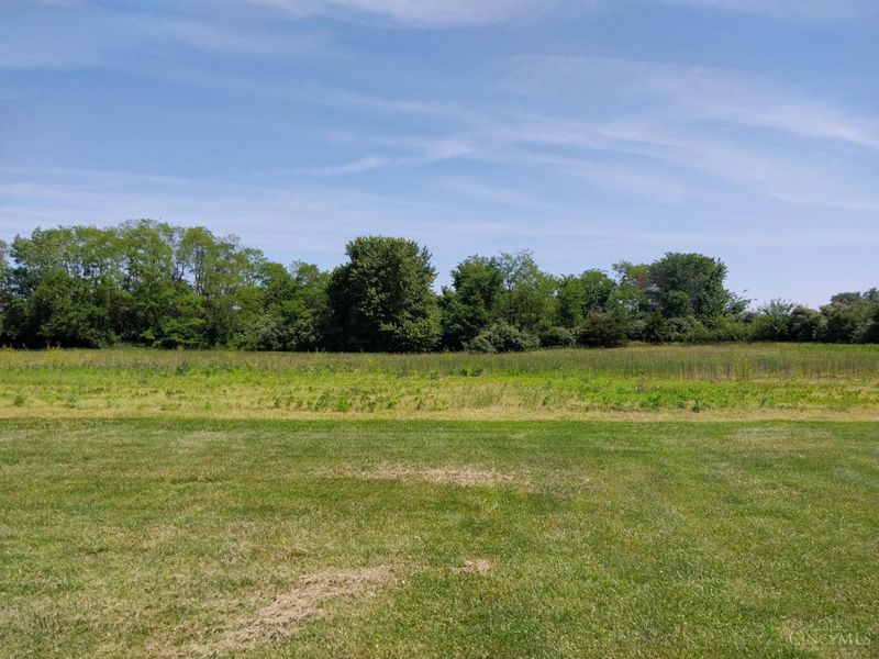 12535 St Rt 28, Madison Twp, OH 45123 Photo 14