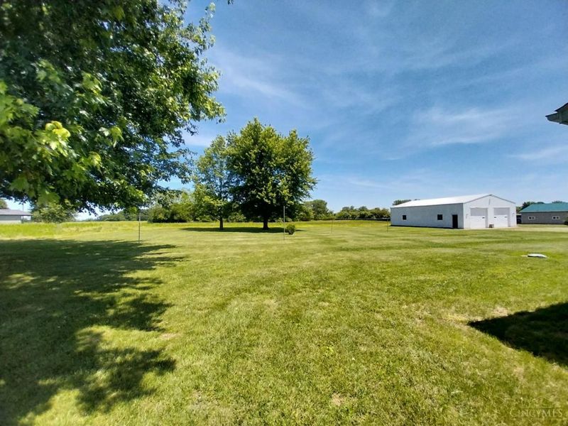 12535 St Rt 28, Madison Twp, OH 45123 Photo 15