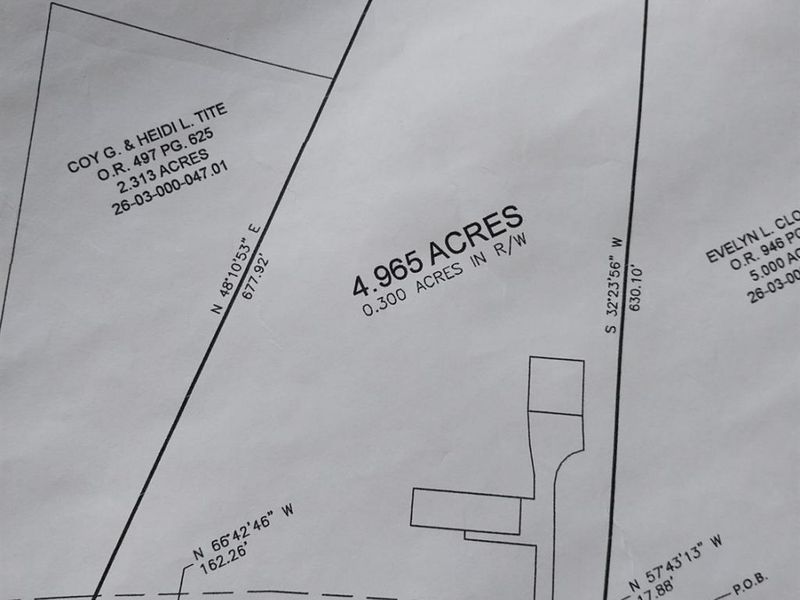 12535 St Rt 28, Madison Twp, OH 45123 Photo 17