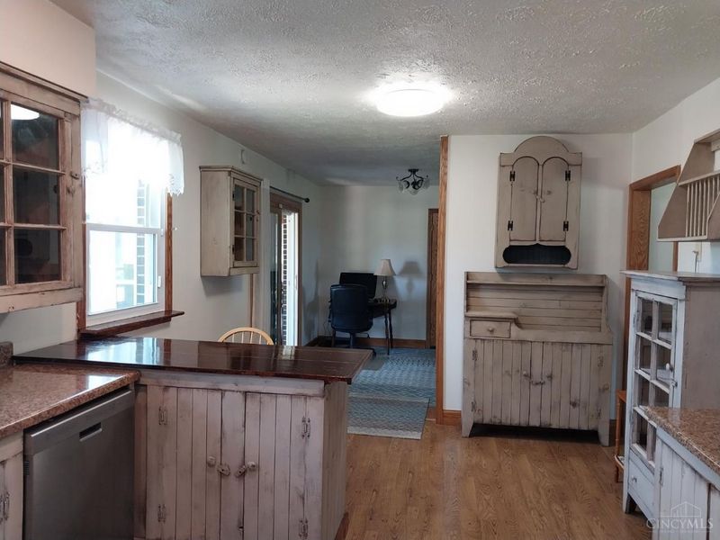 12535 St Rt 28, Madison Twp, OH 45123 Photo 22