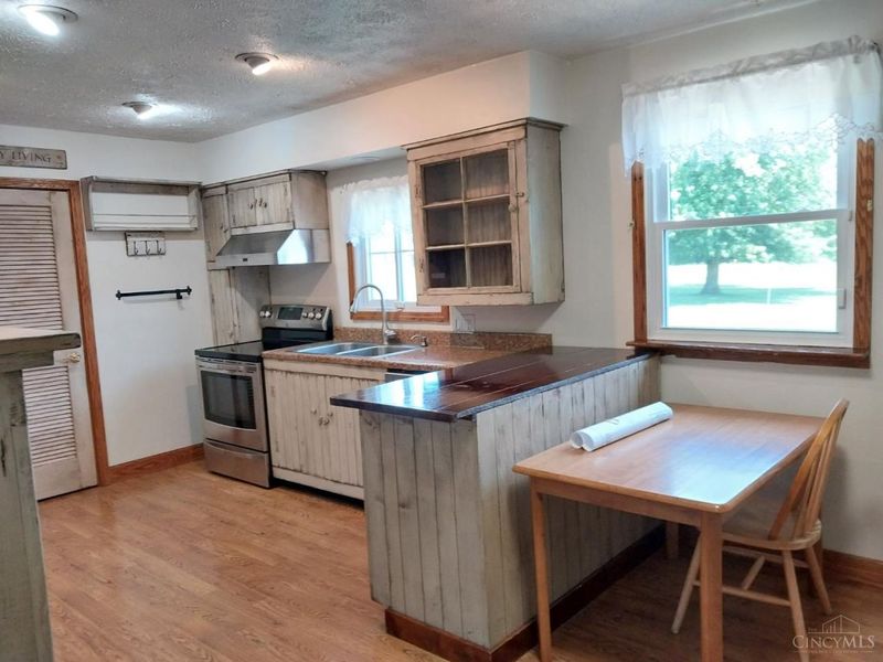 12535 St Rt 28, Madison Twp, OH 45123 Photo 23