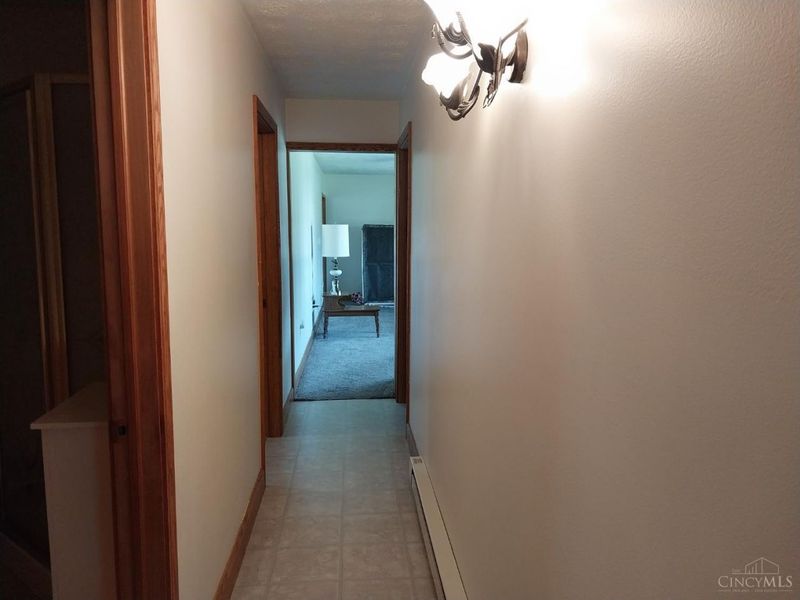 12535 St Rt 28, Madison Twp, OH 45123 Photo 27