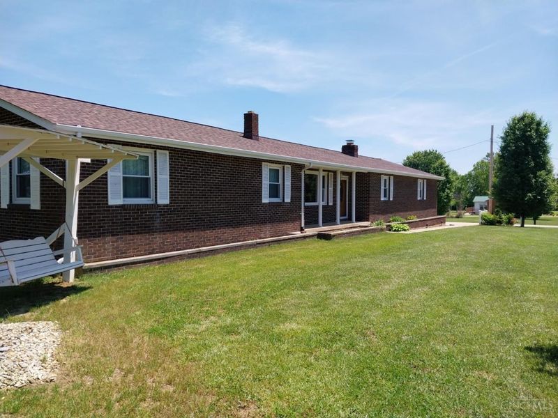12535 St Rt 28, Madison Twp, OH 45123 Photo 3