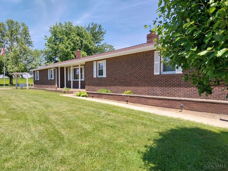 12535 St Rt 28, Madison Twp, OH 45123 Photo 4