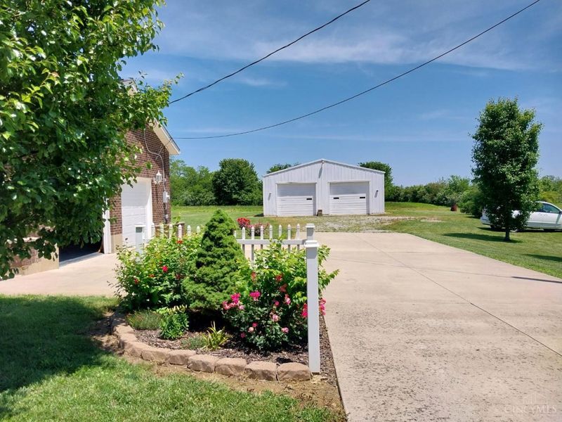 12535 St Rt 28, Madison Twp, OH 45123 Photo 5