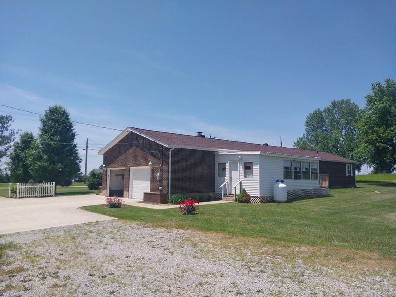 12535 St Rt 28, Madison Twp, OH 45123 Photo 8