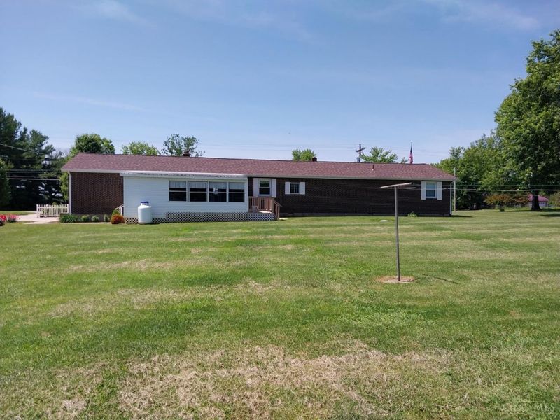 12535 St Rt 28, Madison Twp, OH 45123 Photo 9