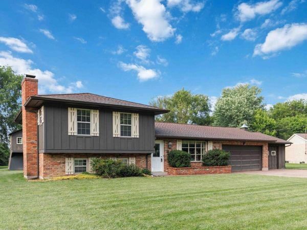 5330 Sherry Lane, Fairfield, OH 45014