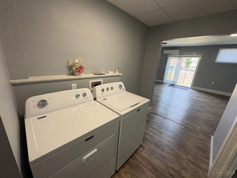 653 N E Street, Hamilton, OH 45013 Photo 10