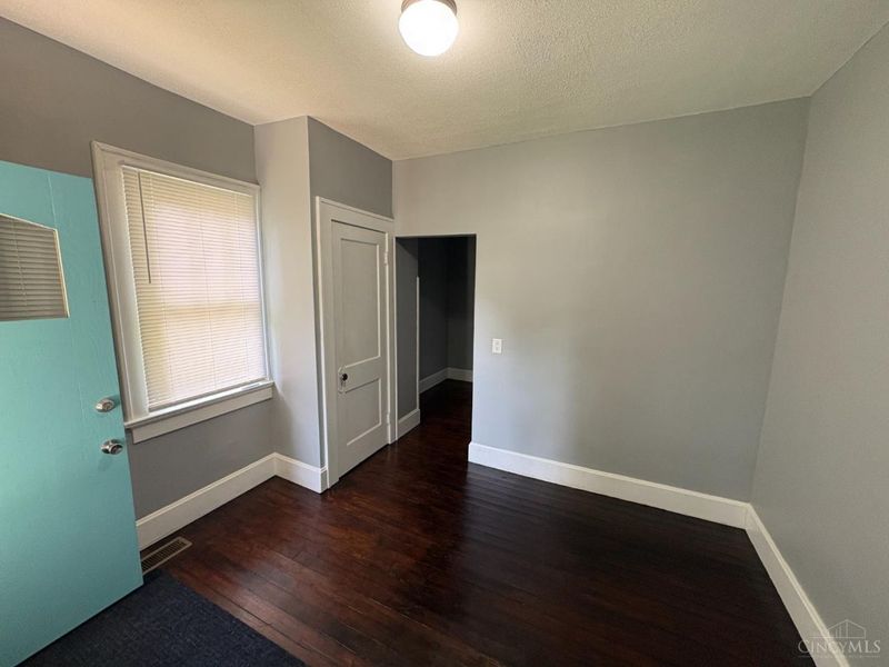 653 N E Street, Hamilton, OH 45013 Photo 12