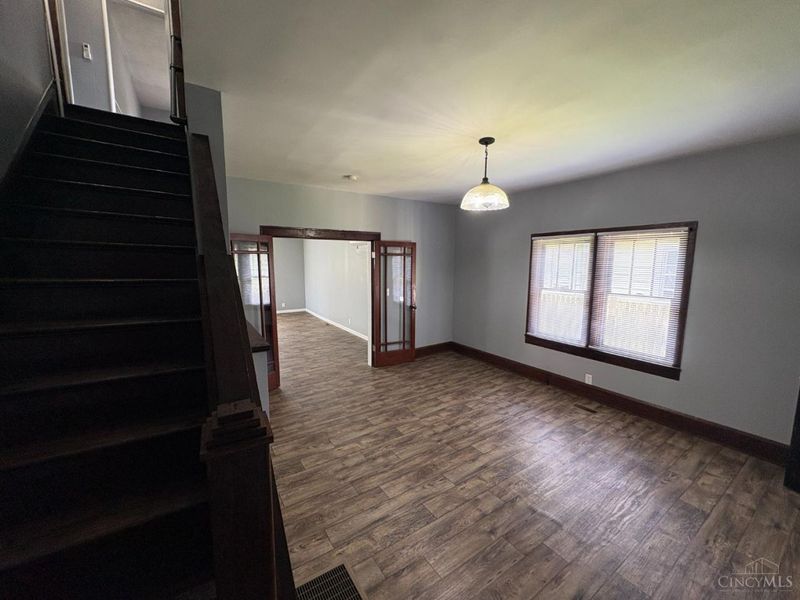 653 N E Street, Hamilton, OH 45013 Photo 13