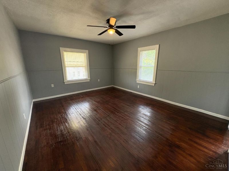 653 N E Street, Hamilton, OH 45013 Photo 14