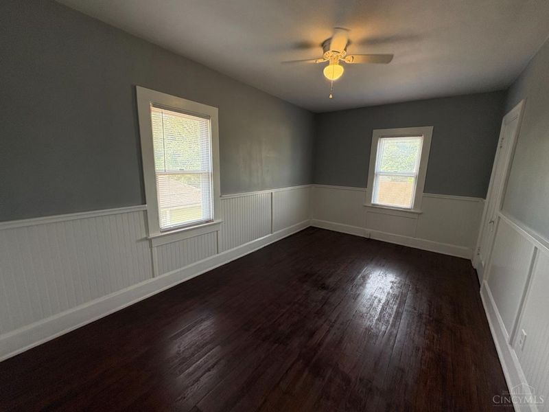 653 N E Street, Hamilton, OH 45013 Photo 15