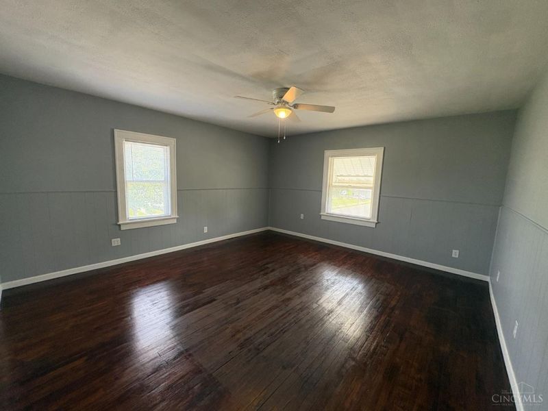 653 N E Street, Hamilton, OH 45013 Photo 16
