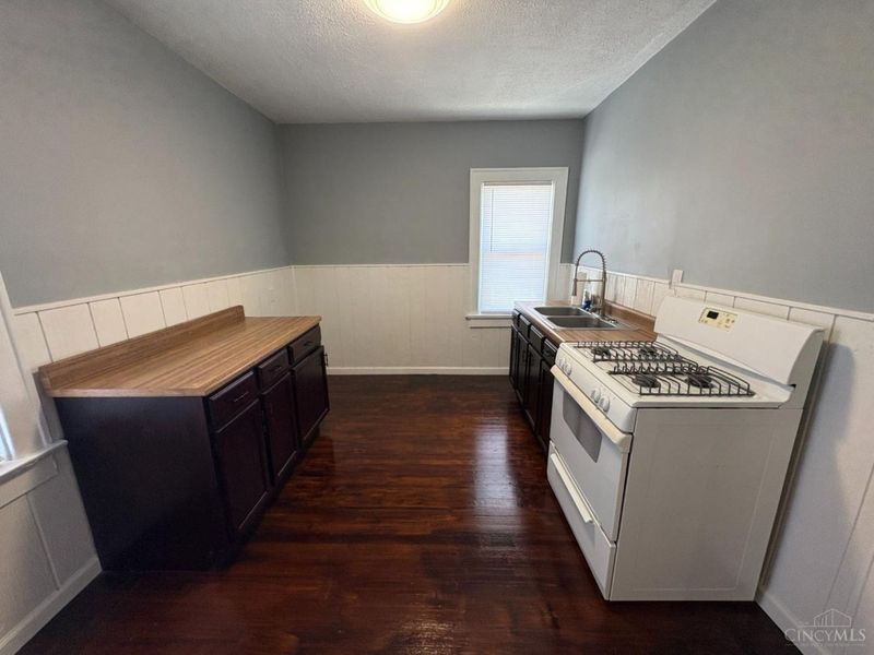 653 N E Street, Hamilton, OH 45013 Photo 17